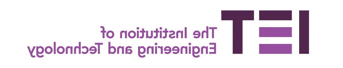 新萄新京十大正规网站 logo主页:http://x8w2.ngskmc-eis.net